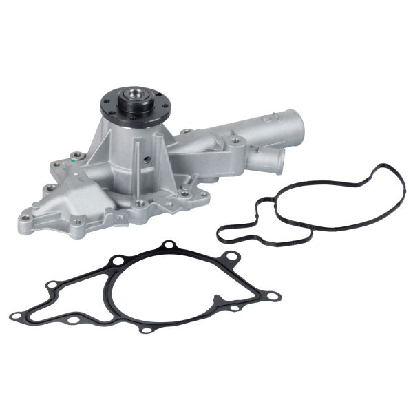 FEBI BILSTEIN FE28454 Water Pump