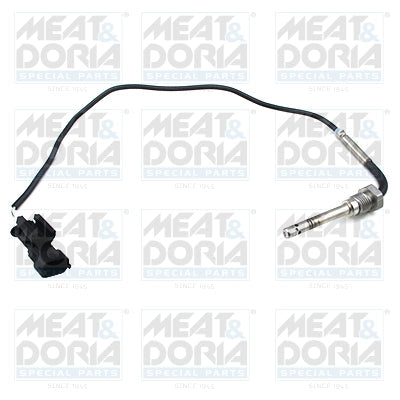 MEAT & DORIA MD12049 Exhaust Gas Temperature Sensor