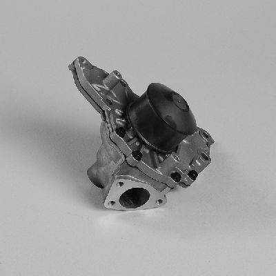 HEPU P7989 Water Pump