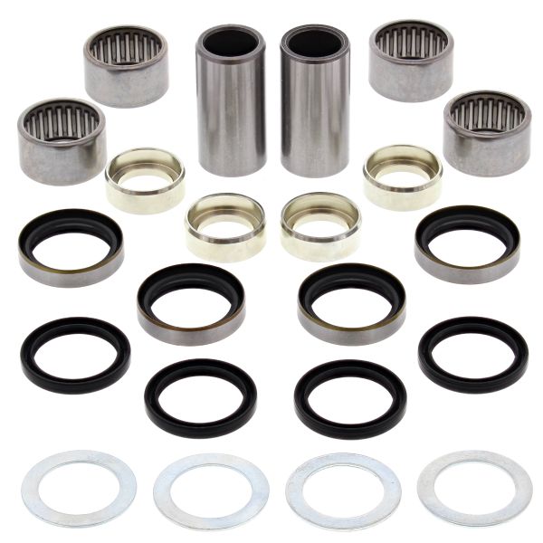 ALL BALLS 28-1179 Stub Axle Repair Kit