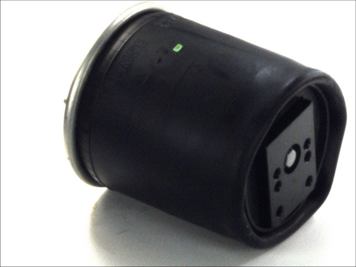 PRIME RIDE 5941AP044355423501 Air Suspension Bellow