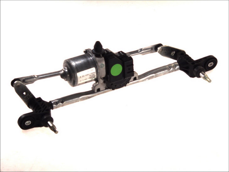 MAGNETI MARELLI 064351113010 Window Cleaning System