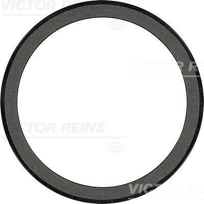REINZ 81-28539-00 Crankshaft Shaft Seal