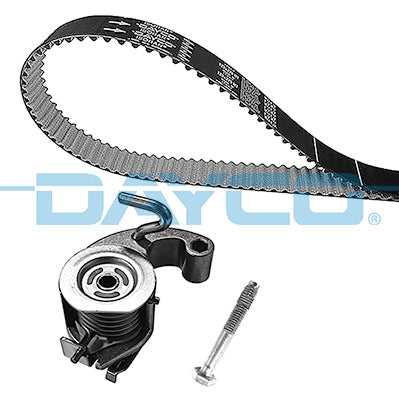 DAYCO DAYKBIO17 Timing Belt Set