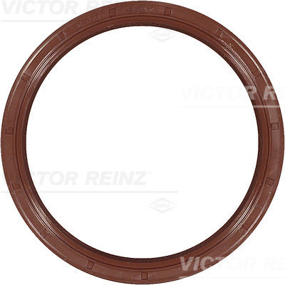 REINZ 81-36644-00 Crankshaft Shaft Seal
