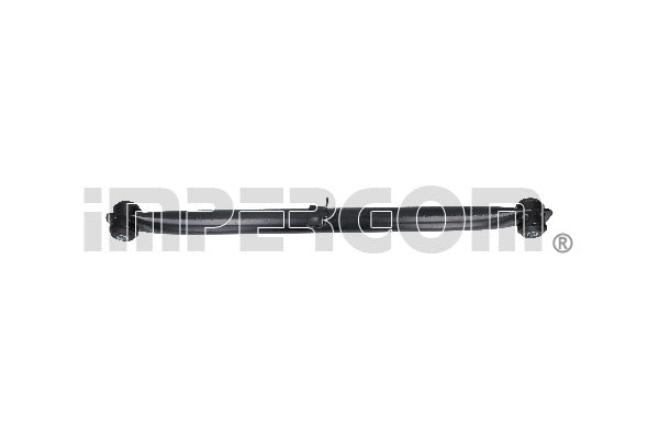 IMPERGOM IMP27096 Stabiliser Coupling Rod Bushing