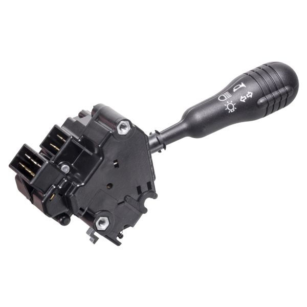 FEBI BILSTEIN FE33515 Steering Column Switch