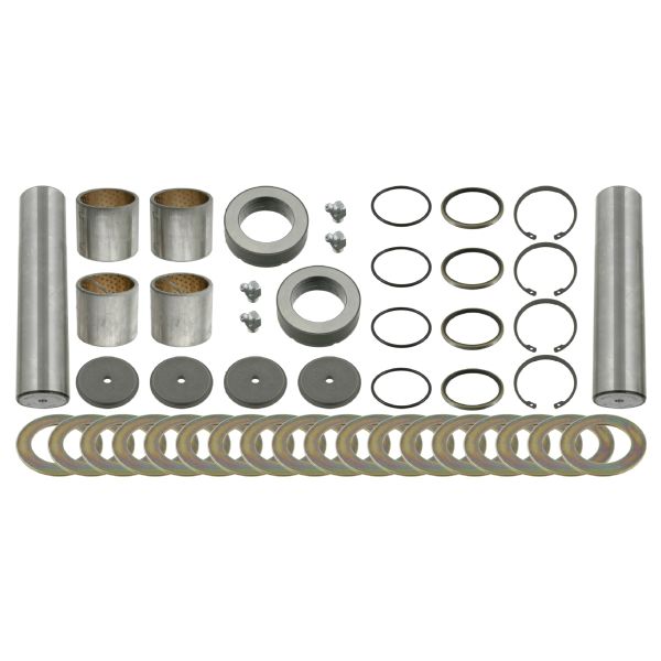 FEBI FE24664 Kingpin Repair Kit