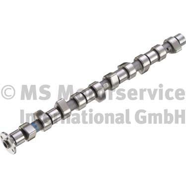 KOLBENSCHMIDT 50006337 Camshaft