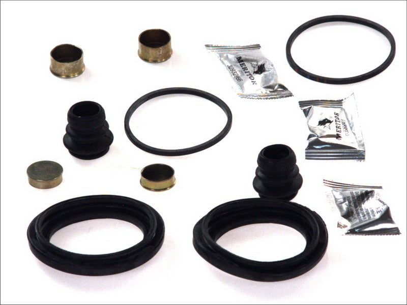 HALDEX 950364507 Abs Connecting Cable