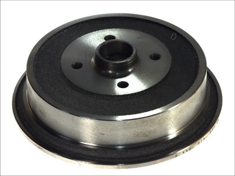 LPR LPR7D0239 Brake Drum