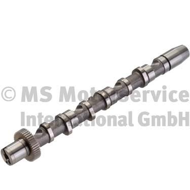 KOLBENSCHMIDT 50006346 Camshaft