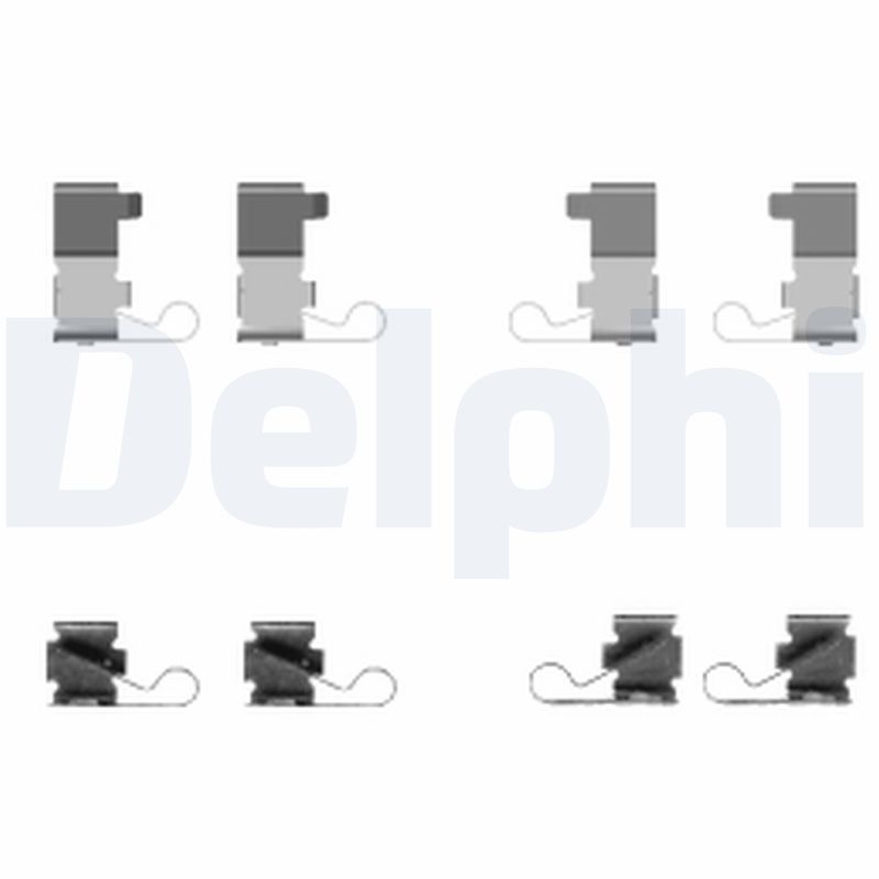 C.E.I 215174 Brake Disc