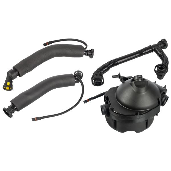FEBI BILSTEIN FE170592 Crankcase Ventilation Oil Separator
