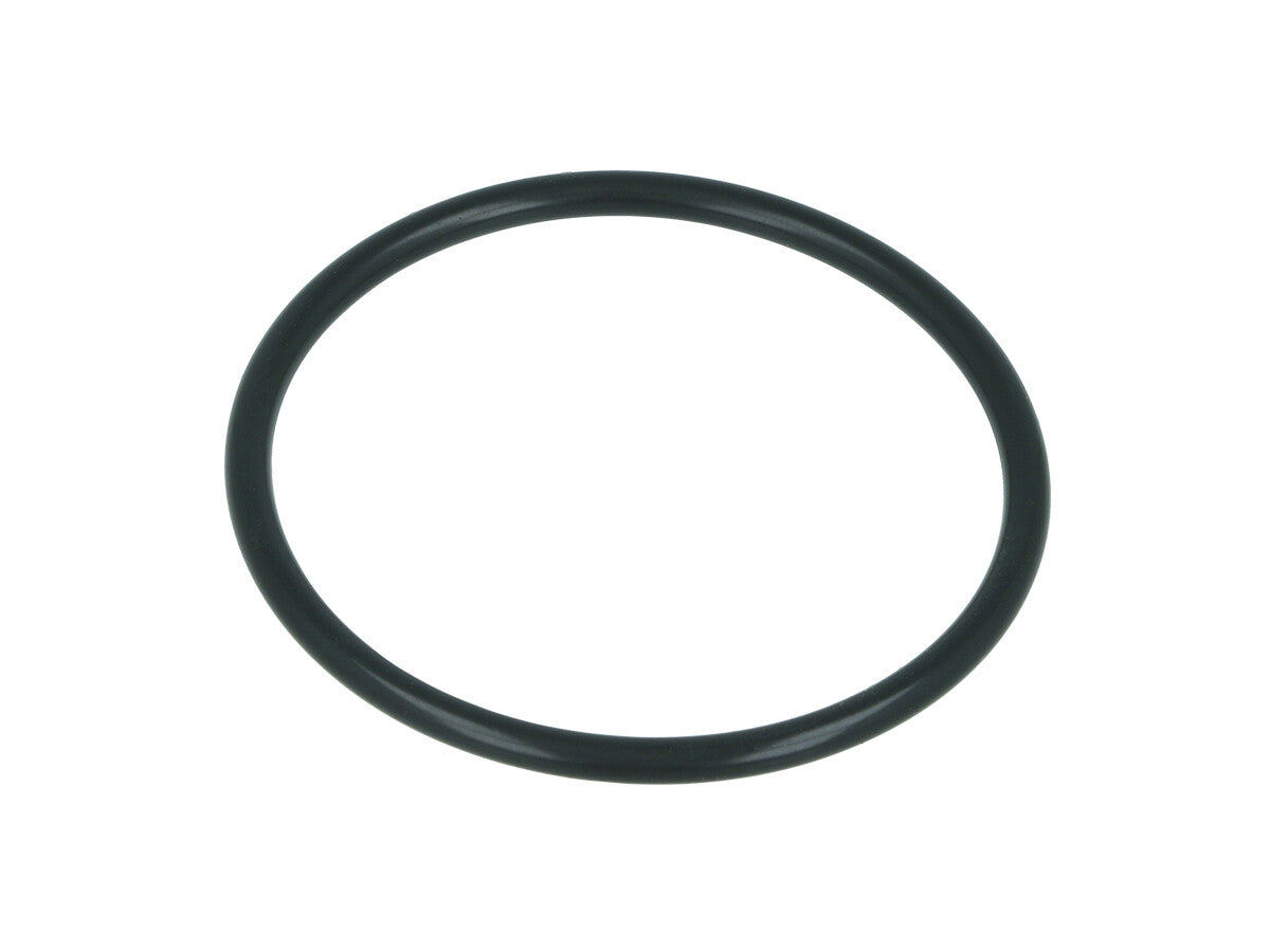 Turbozentrum 117384 O-Ring for Audi RS4 2.7 Bi-Turbo (B5) turbocharger inlet