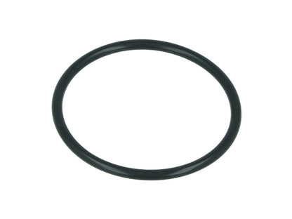 Turbozentrum 117384 O-Ring for Audi RS4 2.7 Bi-Turbo (B5) turbocharger inlet