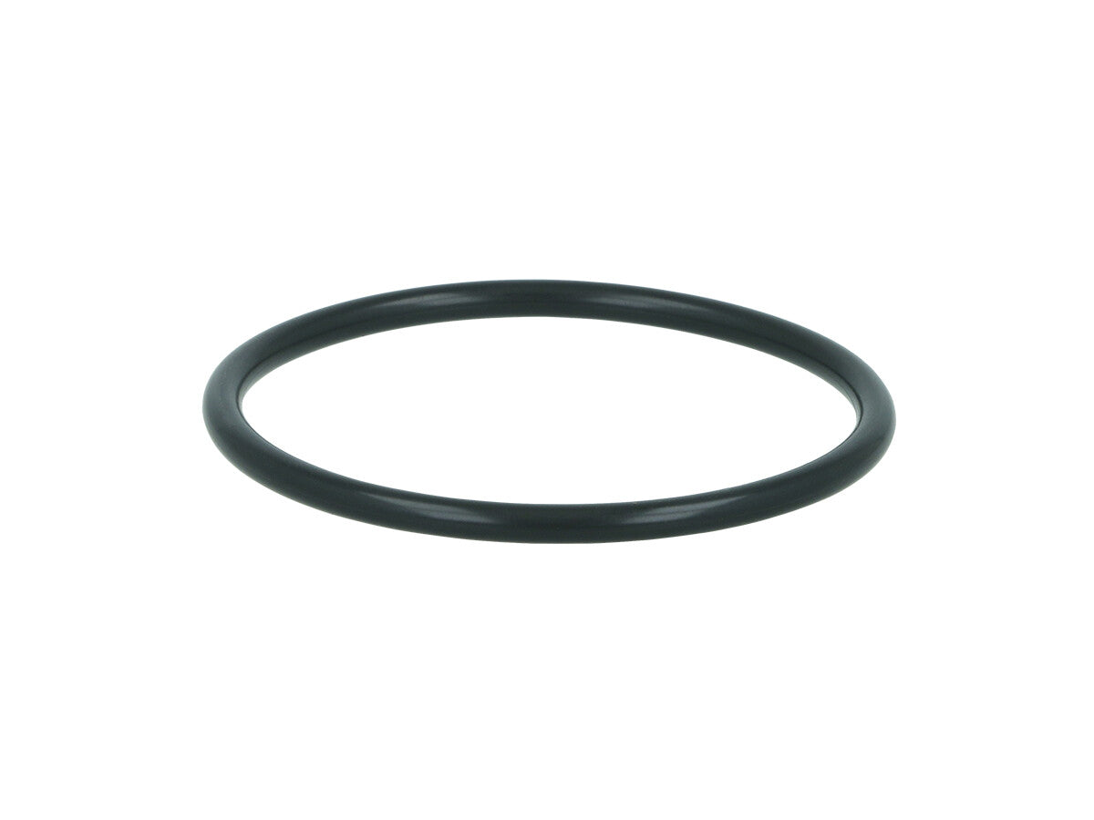 Turbozentrum 117384 O-Ring for Audi RS4 2.7 Bi-Turbo (B5) turbocharger inlet