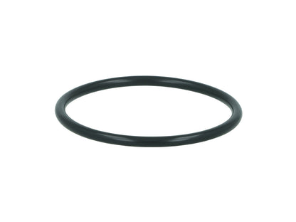 Turbozentrum 117384 O-Ring for Audi RS4 2.7 Bi-Turbo (B5) turbocharger inlet