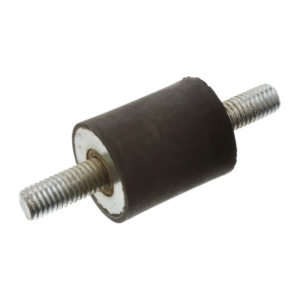 FEBI BILSTEIN FE22868 Stop- /Mounting Buffer