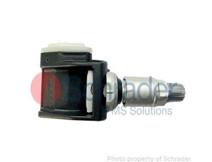 SCHRADER SCHR3189 Tyre-Pressure Monitoring System Wheel Sensor