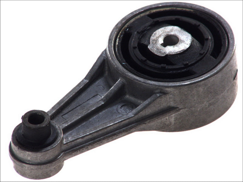 SASIC SAS4001388 Engine Mount Support