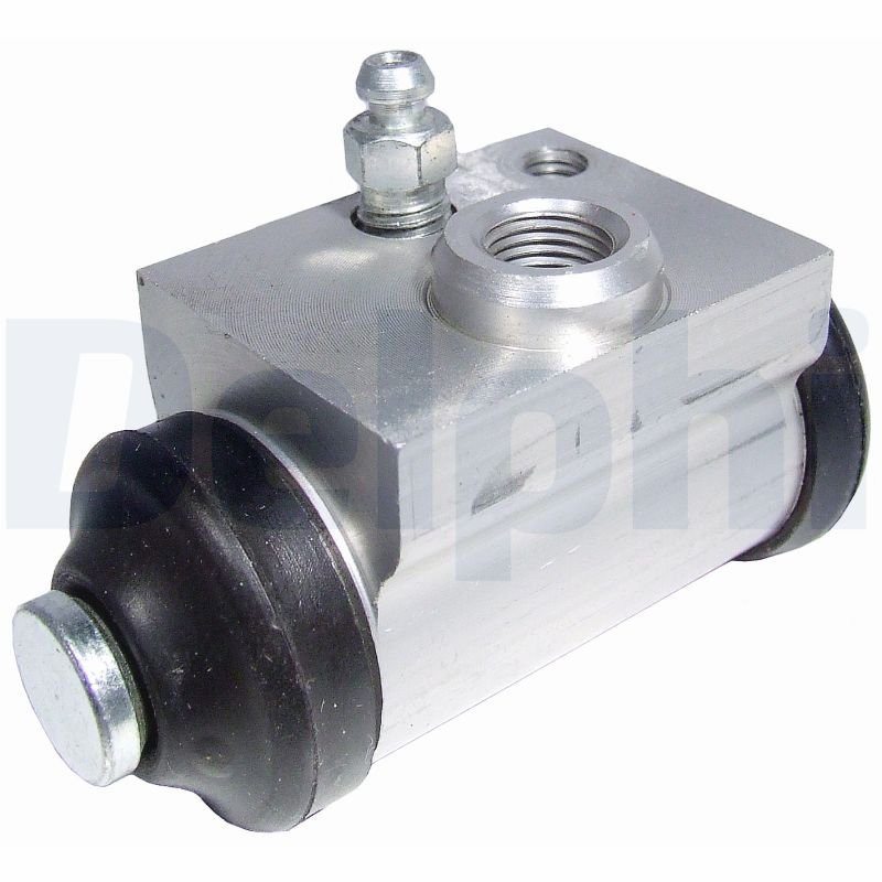AUTOFREN SEINSA D0-25122 Brake Caliper Piston