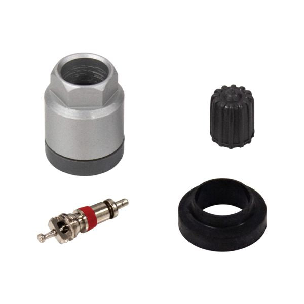 HAMATON HAM6157 Tyre Valve Stem