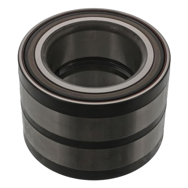 FEBI FE45690 Wheel Bearing Kit