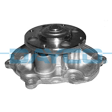 DAYCO DAYDP532 Water Pump