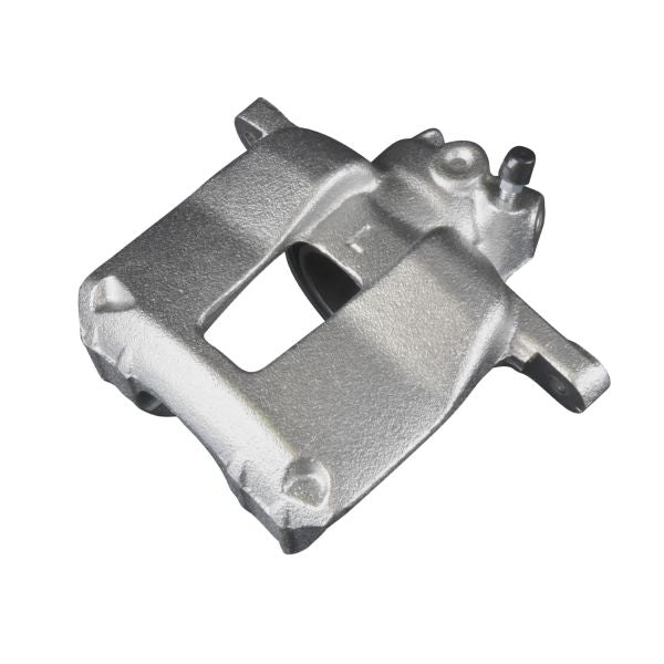WP WP-130 Compressed-Air System Brake Hose