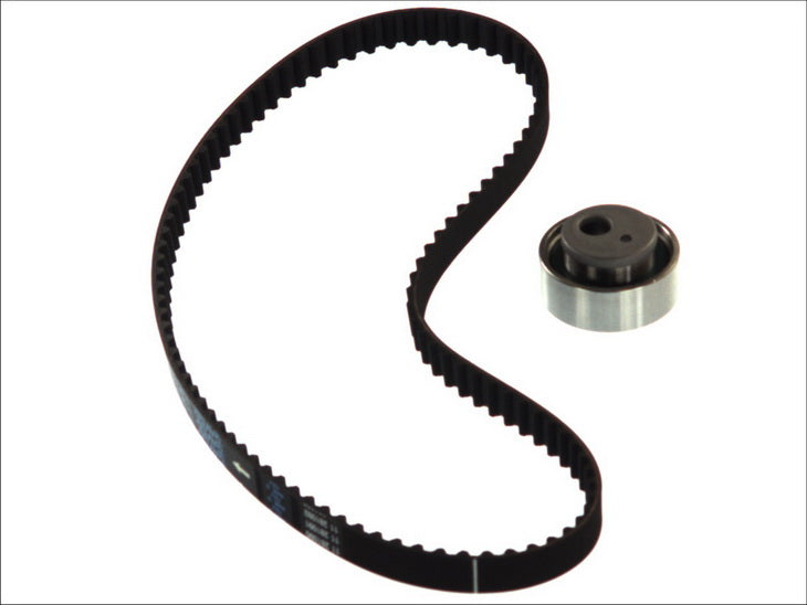 DAYCO DAYKTB113 Timing Belt Set
