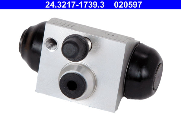 CQ CQ71344711 Brake Caliper Piston