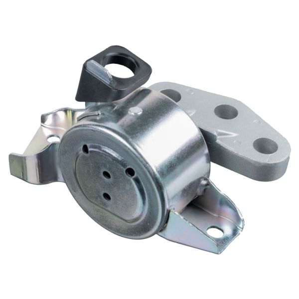 FEBI BILSTEIN FE107170 Engine Mount