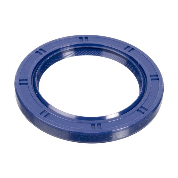 FEBI FE104824 Crankshaft Shaft Seal