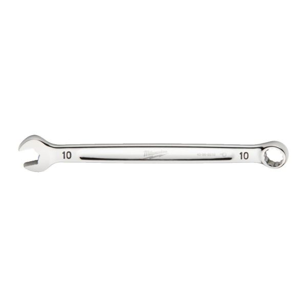 MILWAUKEE 4932471518 Wrenches