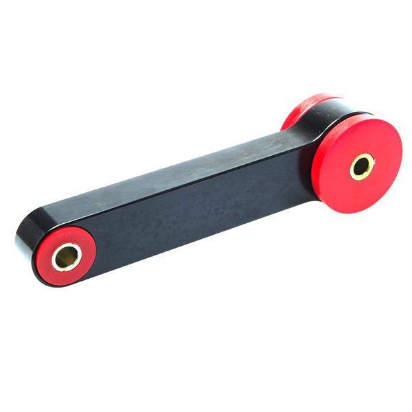 TURBOWORKS EPEP258 Engine Mount