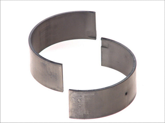 GLYCO 71-30090.75MM Connecting Rod Bearing