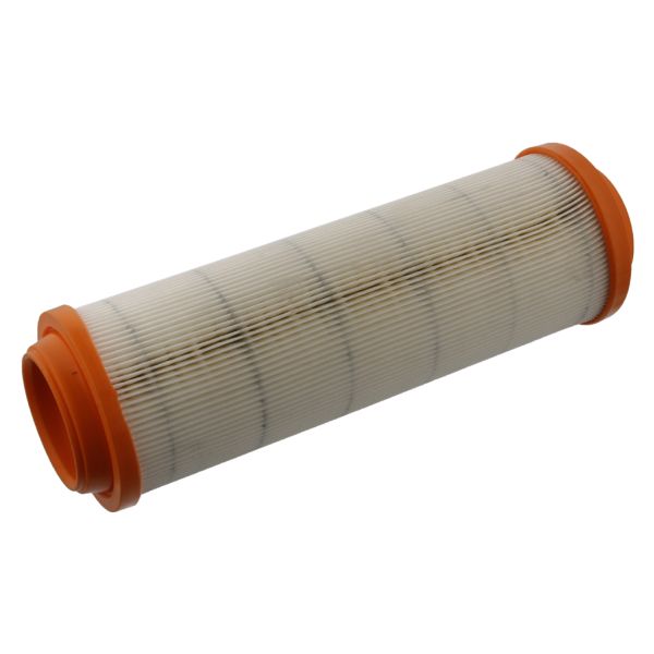 FEBI BILSTEIN FE37467 Air Filter