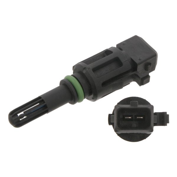 FEBI BILSTEIN FE32679 Intake Air Temperature Sensor