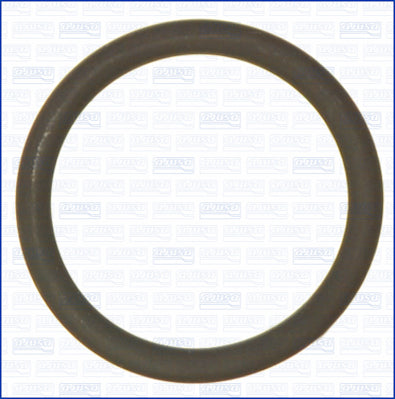 AJUSA AJU16108200 Timing Case Cover Gasket