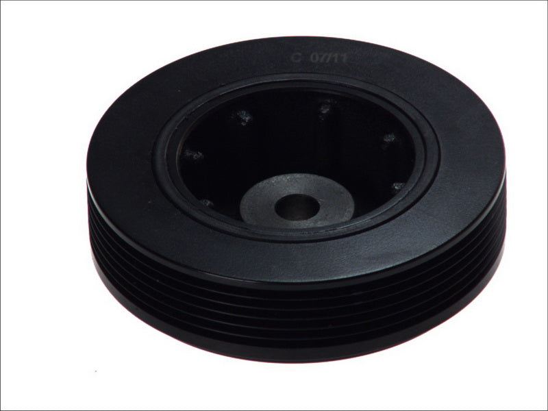 CORTECO CO80001727 Crankshaft Belt Pulley