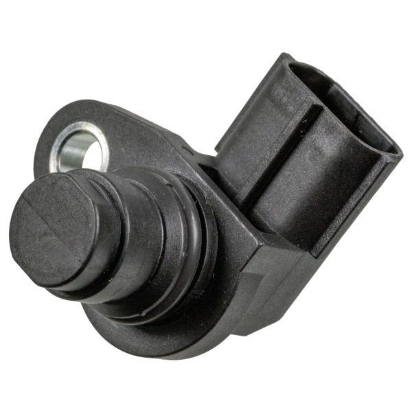 FEBI BILSTEIN E179628 Camshaft Position Sensor