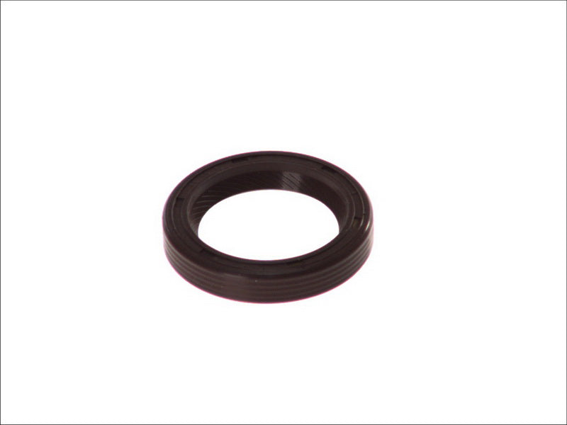 AJUSA AJU15006000 Camshaft Shaft Seal