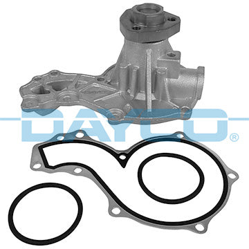 DAYCO DAYDP285 Water Pump