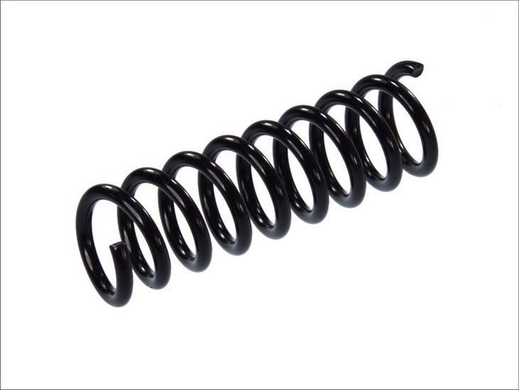 MAGNUM TECHNOLOGY SM058MT Coil Spring