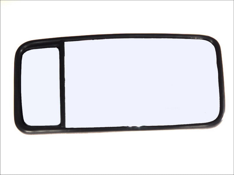 RYWAL LP0430EP Side Mirror