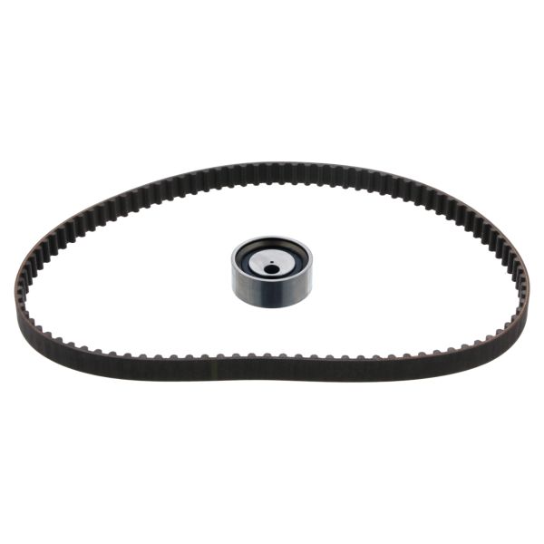 BLUE PRINT ADBP730023 Timing Belt Set