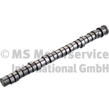 BF 20100412005 Camshaft