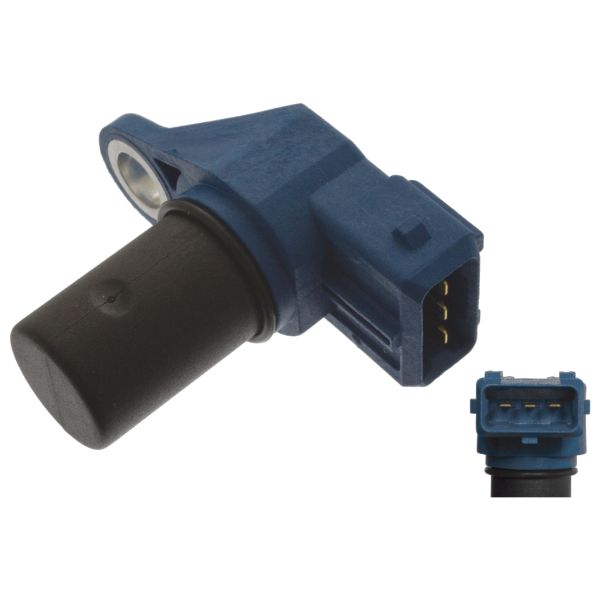 FEBI BILSTEIN FE44421 Camshaft Position Sensor