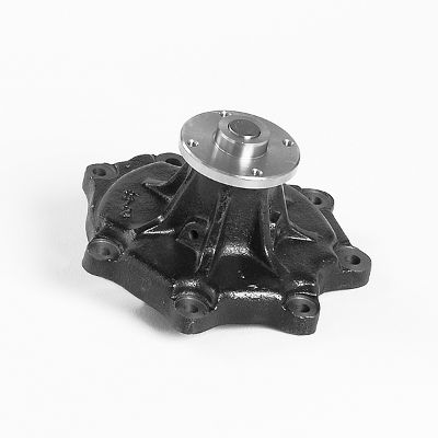 HEPU P7377 Water Pump
